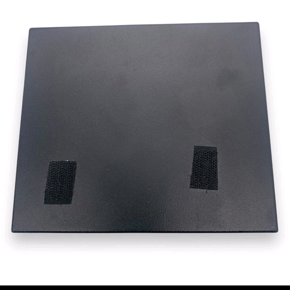 WINEGARD TRAV'LER AUTOMATIC MULTI SATELLITE ANTENNA UNIT 2412298 NO POWER SUPPLY - Picture 7 of 11